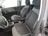  Citroen  C4 Grand Picasso CITROEN Grand C4 Spacetourer / 2016 / 5P / monospace BlueHDi 130 S&S BVM6 Business #8