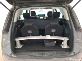  Citroen  C4 Grand Picasso CITROEN Grand C4 Spacetourer / 2016 / 5P / monospace BlueHDi 130 S&S BVM6 Business #10