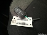  Citroen  C4 Grand Picasso CITROEN Grand C4 Spacetourer / 2016 / 5P / monospace BlueHDi 130 S&S BVM6 Business #12