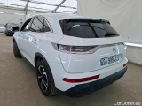  DS  DS7 7 Crossback Business 1.5 BlueHDi 130CV BVA8 E6d #2