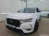  DS  DS7 7 Crossback Business 1.5 BlueHDi 130CV BVA8 E6d 
