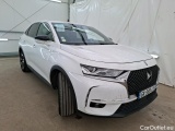  DS  DS7 7 Crossback Business 1.5 BlueHDi 130CV BVA8 E6d #4