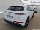  DS  DS7 7 Crossback Business 1.5 BlueHDi 130CV BVA8 E6d #3