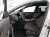  DS  DS7 7 Crossback Business 1.5 BlueHDi 130CV BVA8 E6d #8