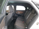  DS  DS7 7 Crossback Business 1.5 BlueHDi 130CV BVA8 E6d #9
