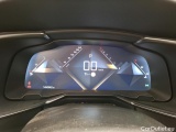  DS  DS7 7 Crossback Business 1.5 BlueHDi 130CV BVA8 E6d #6