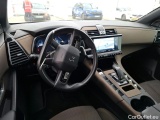  DS  DS7 7 Crossback Business 1.5 BlueHDi 130CV BVA8 E6d #5