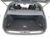  DS  DS7 7 Crossback Business 1.5 BlueHDi 130CV BVA8 E6d #10