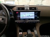  DS  DS7 7 Crossback Business 1.5 BlueHDi 130CV BVA8 E6d #7