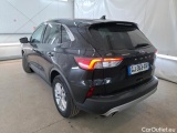  Ford  Kuga  Titanium Hybrid 2.5 190CV BVA6 E6dT #2
