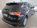  Ford  Kuga  Titanium Hybrid 2.5 190CV BVA6 E6dT #3
