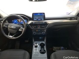  Ford  Kuga  Titanium Hybrid 2.5 190CV BVA6 E6dT #5