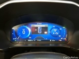  Ford  Kuga  Titanium Hybrid 2.5 190CV BVA6 E6dT #6