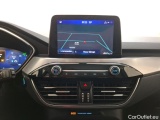  Ford  Kuga  Titanium Hybrid 2.5 190CV BVA6 E6dT #7