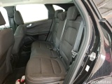 Ford  Kuga  Titanium Hybrid 2.5 190CV BVA6 E6dT #9