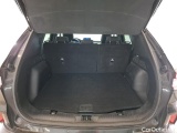  Ford  Kuga  Titanium Hybrid 2.5 190CV BVA6 E6dT #10