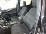  Ford  Kuga  Titanium Hybrid 2.5 190CV BVA6 E6dT #8