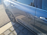  Volvo  V60 Momentum Pro 2.0D3 150pk/cv 5p Manual Diesel  4 #31