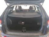  Hyundai  Tucson  Business Hybrid 2WD 1.6 T-GDI 230CV BVA6 E6d #10