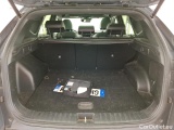  Hyundai  Tucson HYUNDAI  / 2020 / 5P / SUV 1.6 PHEV 265 HTRAC N LINE EXECU 4WD AUTO #10