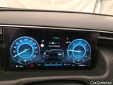  Hyundai  Tucson  Business Mild-Hybrid 2WD 1.6 CRDI 135CV BVA7 E6d #6