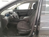  Hyundai  Tucson  Business Mild-Hybrid 2WD 1.6 CRDI 135CV BVA7 E6d #8