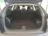  Hyundai  Tucson  Business Mild-Hybrid 2WD 1.6 CRDI 135CV BVA7 E6d #10