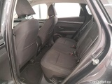  Hyundai  Tucson  Business Mild-Hybrid 2WD 1.6 CRDI 135CV BVA7 E6d #9