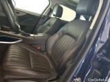  Jaguar  F-PACE JAGUAR  5p SUV  Portfolio 2L D 180ch BVA 4x4 #8