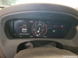 Jaguar  F-PACE JAGUAR  5p SUV  Portfolio 2L D 180ch BVA 4x4 #6