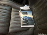  Jaguar  F-PACE JAGUAR  5p SUV  Portfolio 2L D 180ch BVA 4x4 #12