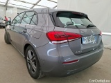  Mercedes  A-Klasse MERCEDES-BENZ Classe A Compact 5p Berline A 160 Business Line #2