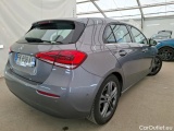  Mercedes  A-Klasse MERCEDES-BENZ Classe A Compact 5p Berline A 160 Business Line #3