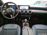  Mercedes  A-Klasse MERCEDES-BENZ Classe A Compact 5p Berline A 160 Business Line #5