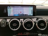  Mercedes  A-Klasse MERCEDES-BENZ Classe A Compact 5p Berline A 160 Business Line #7