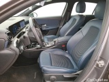  Mercedes  A-Klasse MERCEDES-BENZ Classe A Compact 5p Berline A 160 Business Line #8