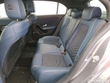  Mercedes  A-Klasse MERCEDES-BENZ Classe A Compact 5p Berline A 160 Business Line #9