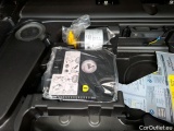  Mercedes  A-Klasse MERCEDES-BENZ Classe A Compact 5p Berline A 160 Business Line #11