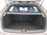  Mercedes  A-Klasse MERCEDES-BENZ Classe A Compact 5p Berline A 160 Business Line #10