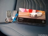  Mercedes  A-Klasse MERCEDES-BENZ Classe A Compact 5p Berline A 160 Business Line #12