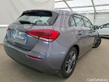  Mercedes  A-Klasse MERCEDES-BENZ Classe A Compact / 2018 / 5P / Berline A 180 d Business Line #3
