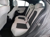  Mercedes  A-Klasse MERCEDES-BENZ Classe A Compact / 2018 / 5P / Berline A 180 d Business Line #9