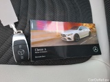  Mercedes  A-Klasse MERCEDES-BENZ Classe A Compact / 2018 / 5P / Berline A 180 d Business Line #12