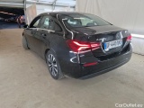  Mercedes  A-Klasse MERCEDES-BENZ Classe A Berline / 2018 / 4P / Berline A 200 d Business Line 8G-DCT #2