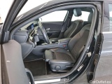  Mercedes  A-Klasse MERCEDES-BENZ Classe A Berline / 2018 / 4P / Berline A 200 d Business Line 8G-DCT #8