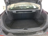  Mercedes  A-Klasse MERCEDES-BENZ Classe A Berline / 2018 / 4P / Berline A 200 d Business Line 8G-DCT #10