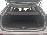  Nissan  Qashqai NISSAN  / 2017 / 5P / Crossover 1.5 DCI 115 Business Edition #8