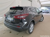  Nissan  Qashqai NISSAN  / 2017 / 5P / Crossover 1.5 DCI 115 DCT Business Edition #3