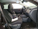  Nissan  Qashqai NISSAN  / 2017 / 5P / Crossover 1.5 DCI 115 DCT Business Edition #6
