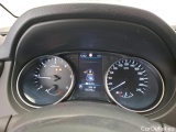  Nissan  Qashqai NISSAN  / 2017 / 5P / Crossover 1.5 DCI 115 DCT Business Edition #7